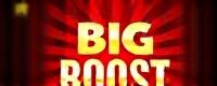 big boost casino